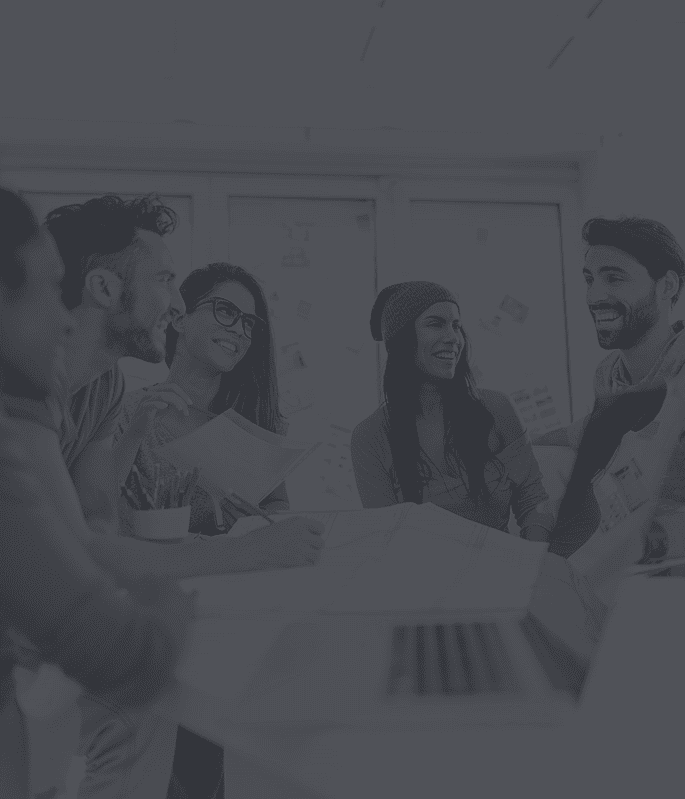 Dương Đăng Nguyễn